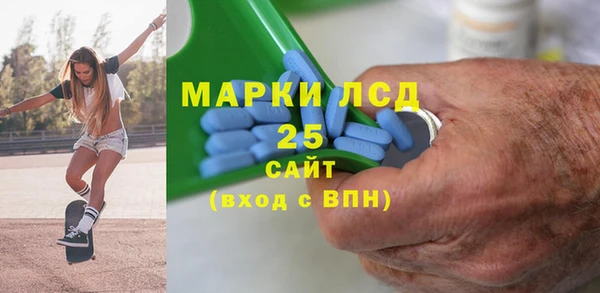 jwh Липки