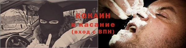 молекула духа Лихославль