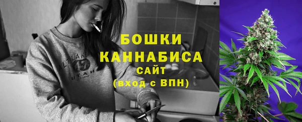 jwh Липки