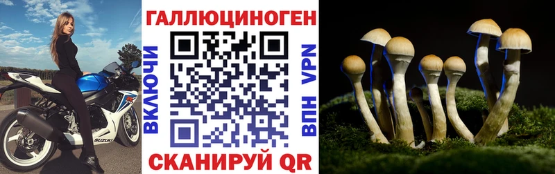 купить   Старый Крым  мега ССЫЛКА  Псилоцибиновые грибы GOLDEN TEACHER 
